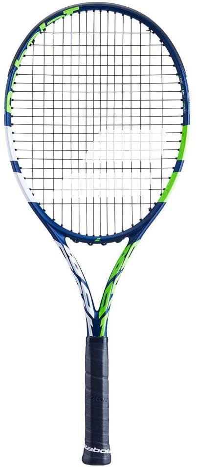 Babolat 2021 Boost Drive