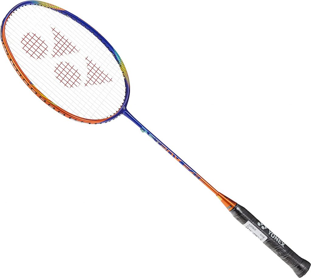 Yonex Astrox FB NAVY