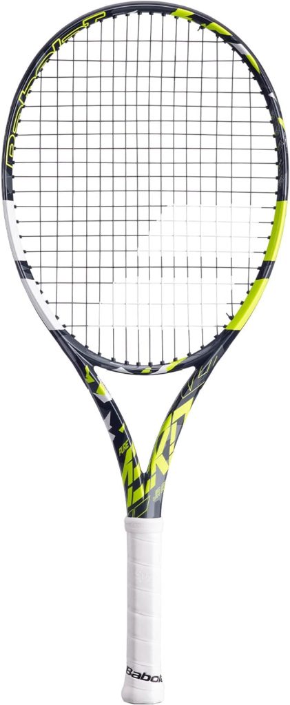 Babolat Pure Aero Junior