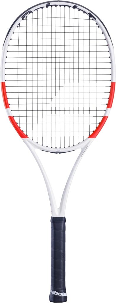 Babolat Pure Strike 16x19