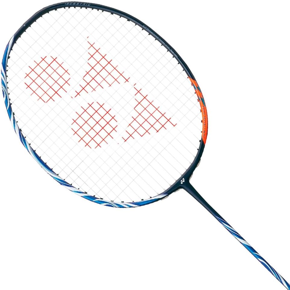 Yonex Astrox 100 ZZ