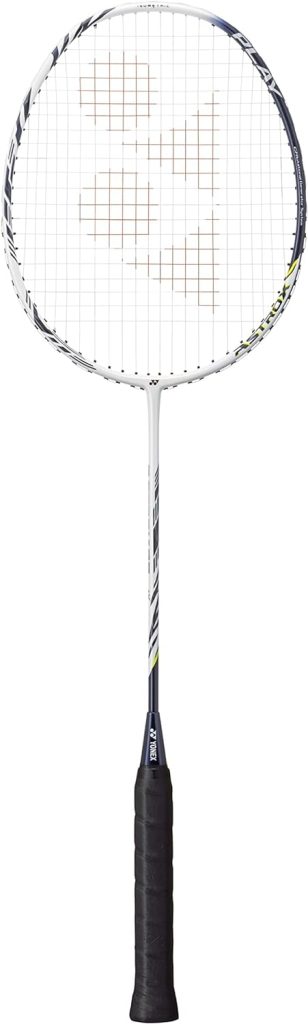 Yonex Astrox 99