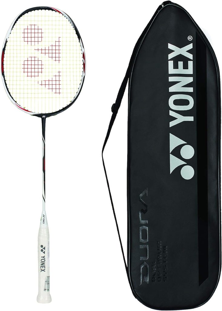 Yonex Duora Z Strike