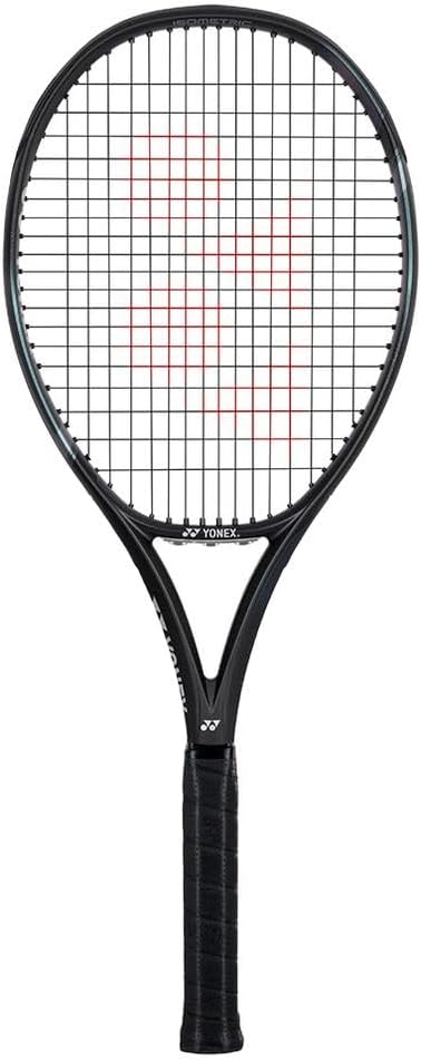 Yonex EZONE 100