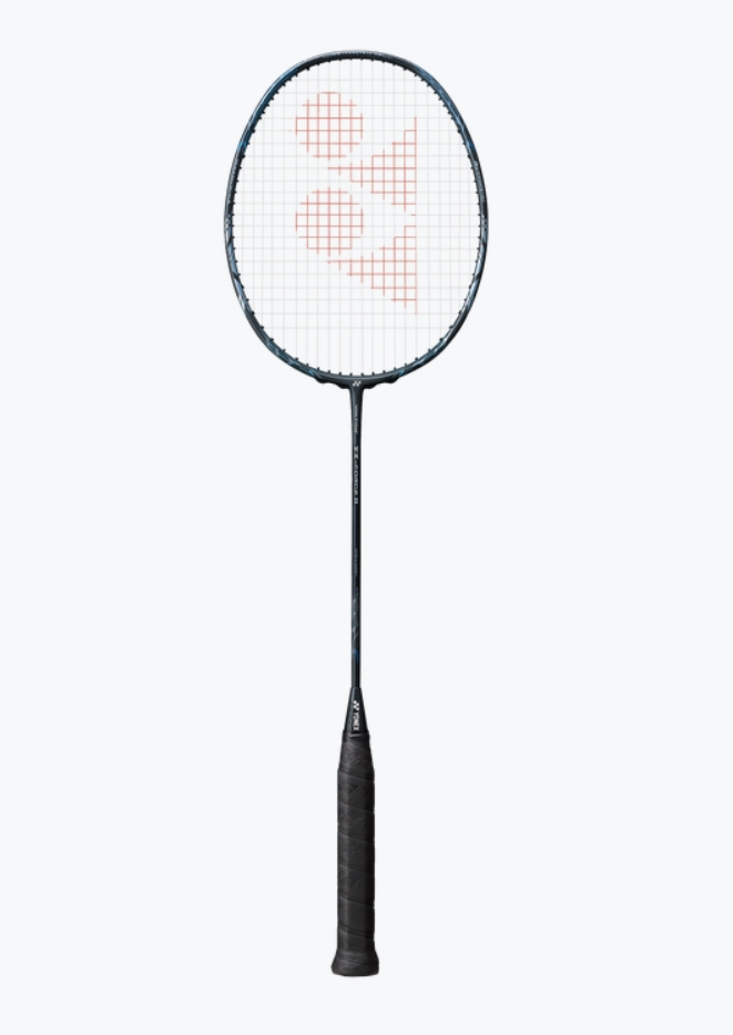 Yonex Voltric Z Force II