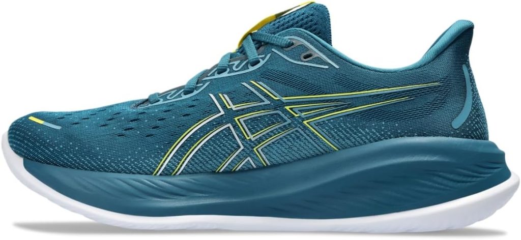 ASICS Men's Gel-Cumulus 26 