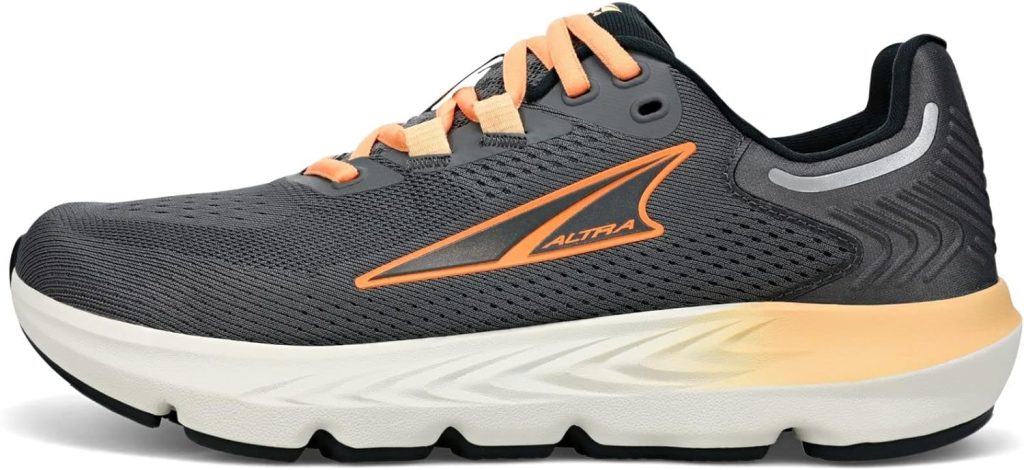 Altra Provision