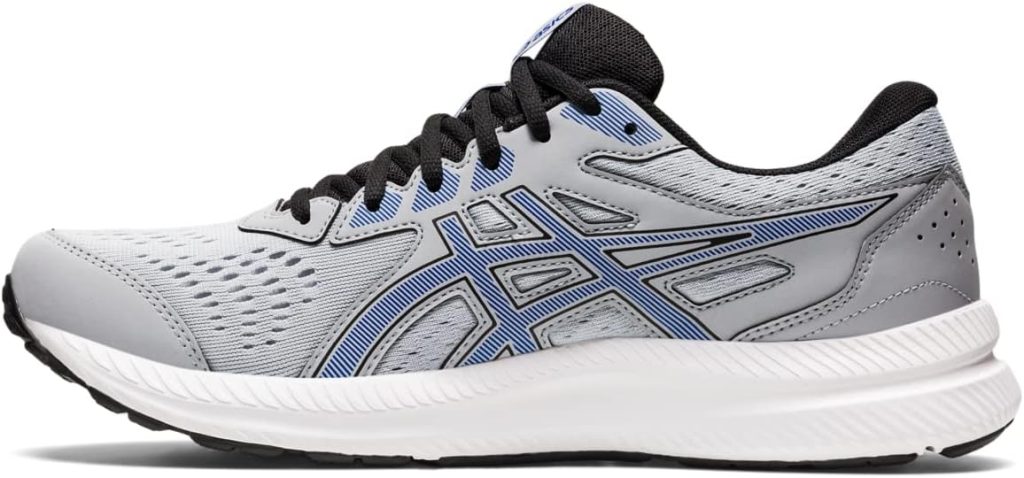 Asics Gel Contend 8