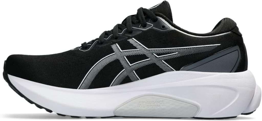 Asics Gel Kayano 30