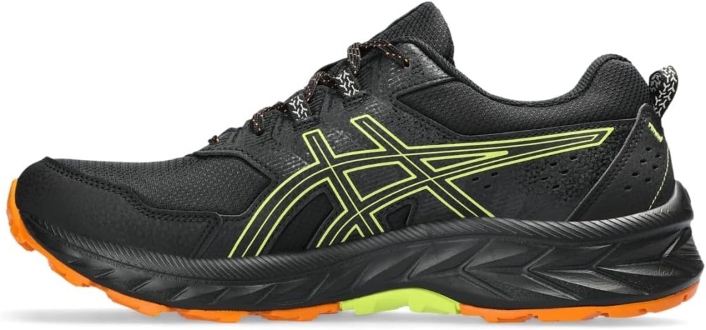 Asics Gel Venture 9