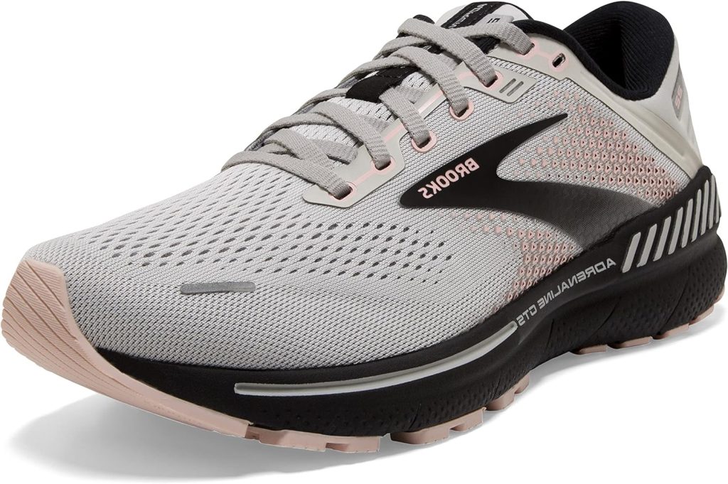 Brooks Adrenaline GTS 22