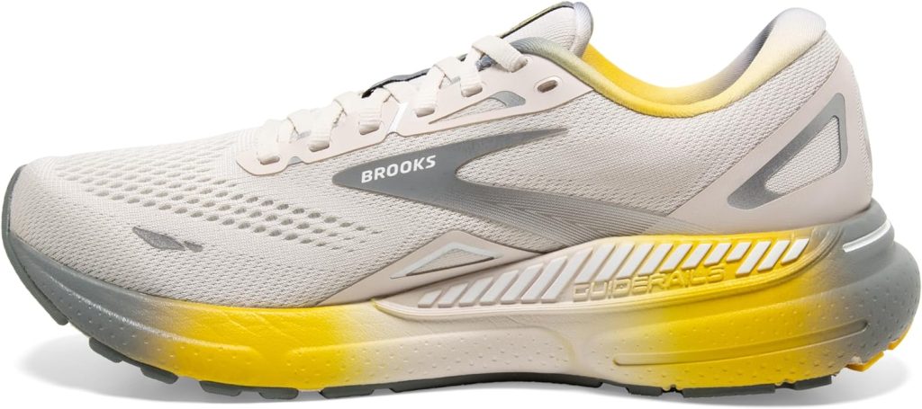 Brooks Adrenaline GTS 23