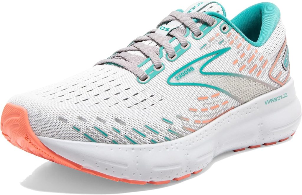 Brooks Glycerin