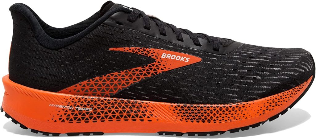 Brooks Hyperion Tempo