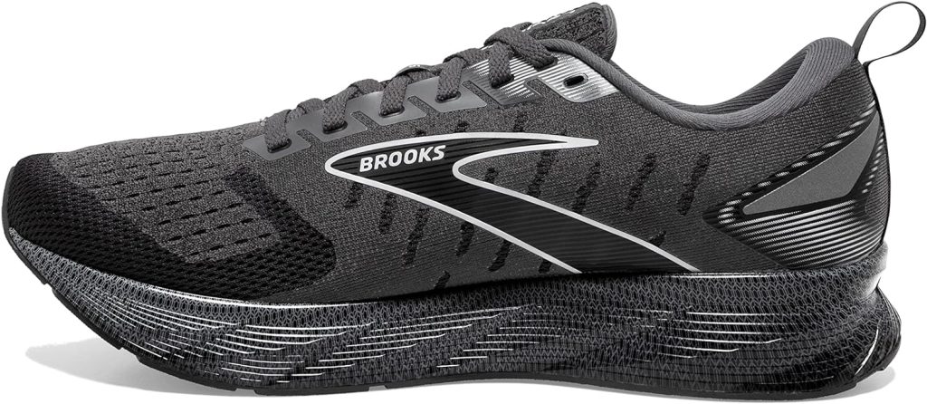 Brooks Levitate 6