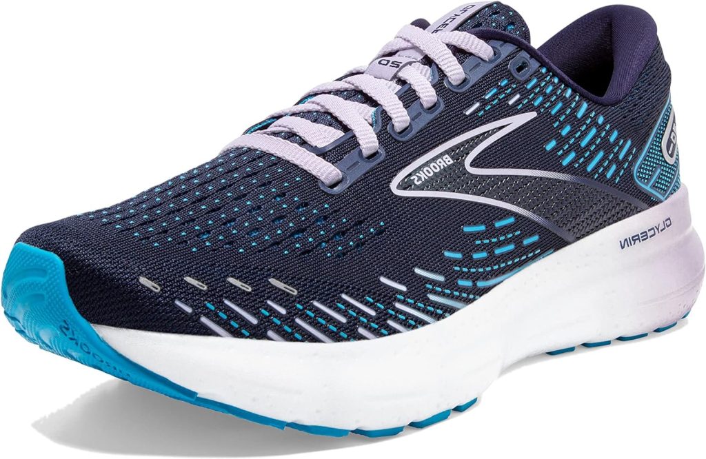 Brooks Women's Glycerin 20