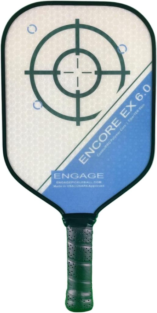 Engage Encore 60