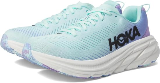 HOKA ONE ONE Womens Rincon 3