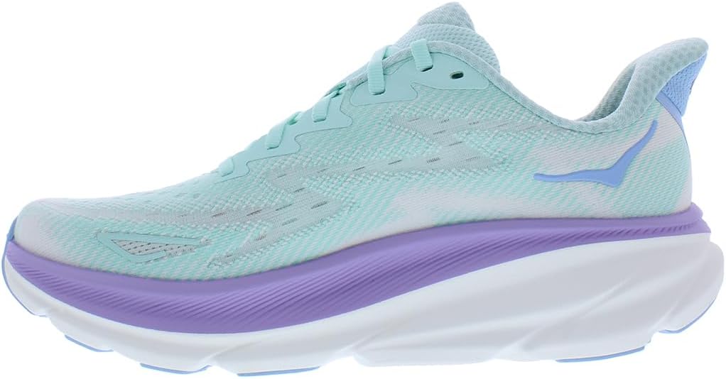 Hoka One One Clifton 9