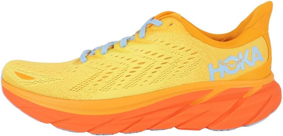 Hoka One One Clifton