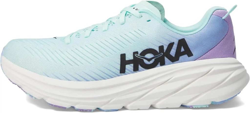 Hoka One One Rincon 3