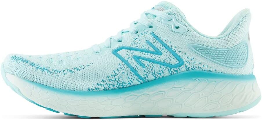 New Balance Fresh Foam 1080