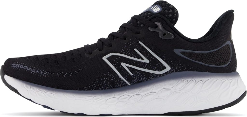 New Balance Fresh Foam 1080v12