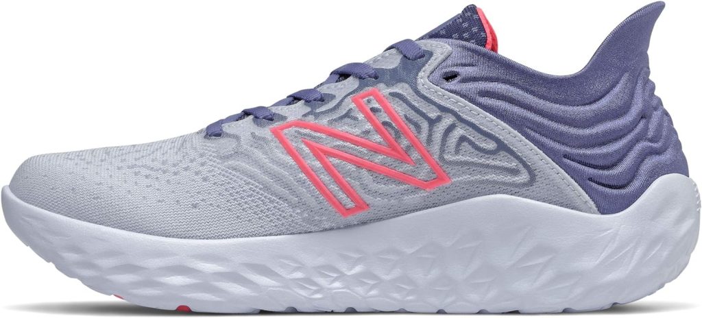 New Balance Fresh Foam Beacon v3