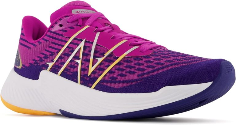 New Balance Women's FuelCell Prism V2