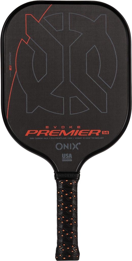 Onix Evoke Premier