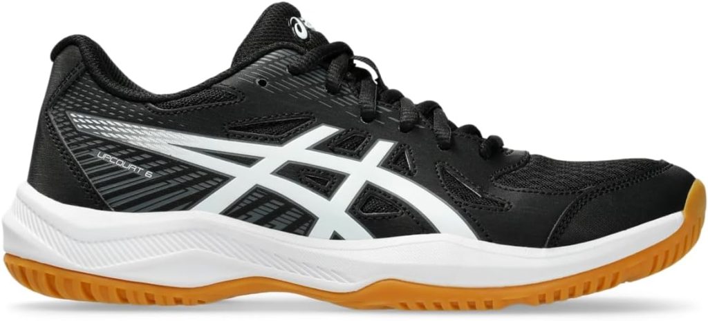 ASICS Upcourt 6 Women