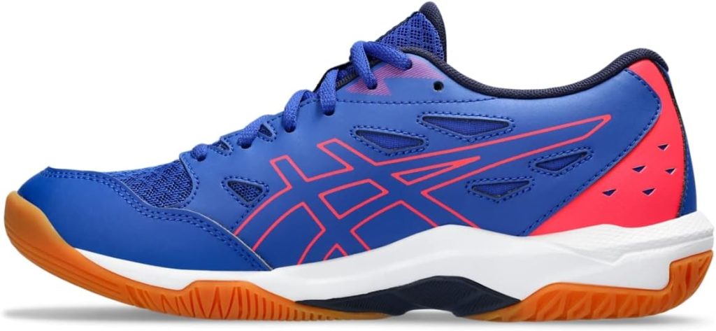 ASICS Women's GEL-ROCKET 11