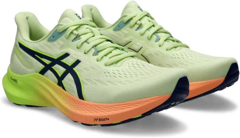 ASICS Women's GT-2000 12 Running Shoe