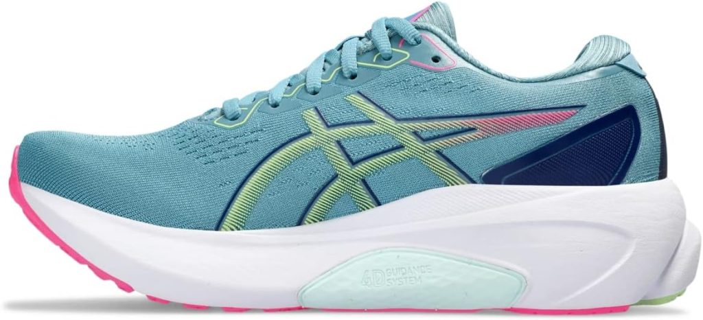 ASICS Women's Gel-Kayano 30