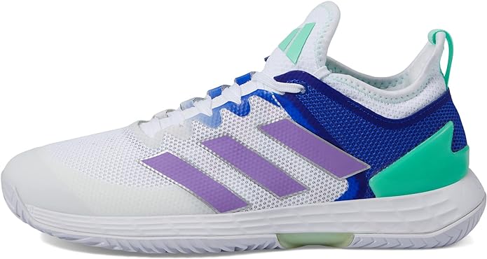 Adidas Adizero Ubersonic 4 Women