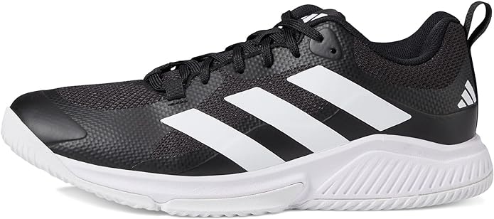 Adidas Court Team Bounce