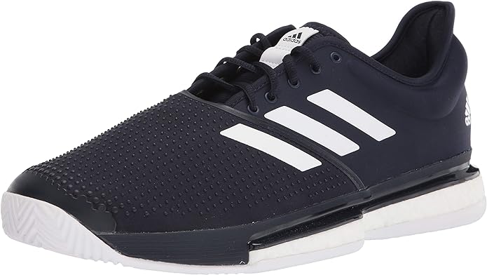 Adidas SoleCourt Boost