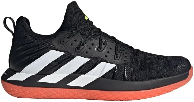 Adidas Stabil Next Gen