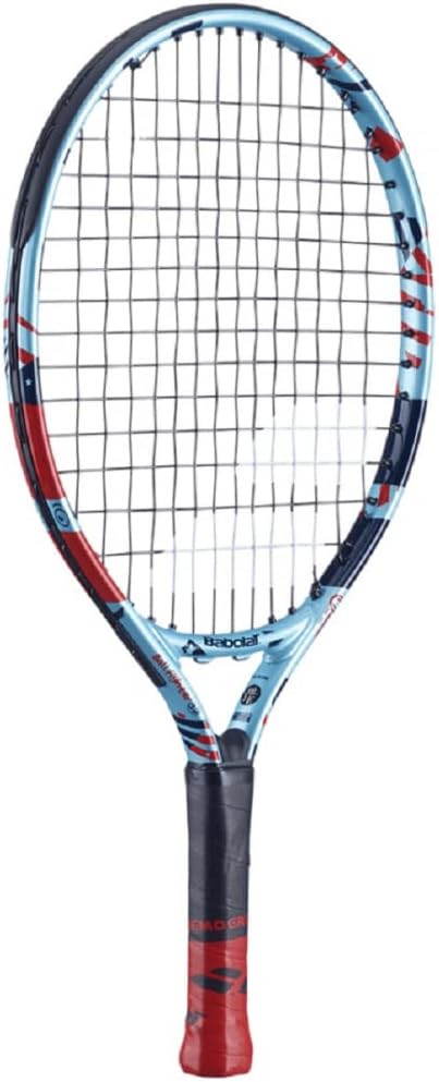 Babolat Ballfighter 1719 Junior Tennis Racket