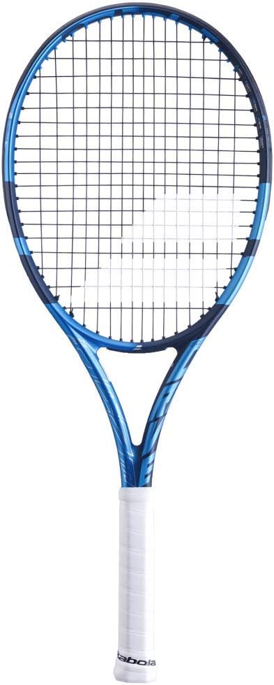 Babolat Pure Drive Lite