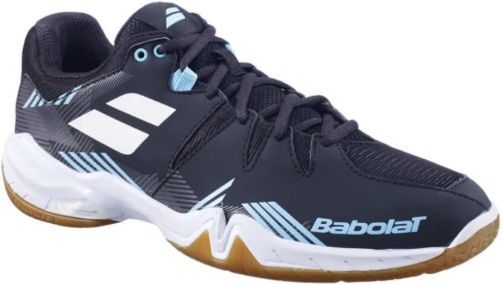 Babolat Shadow Spirit