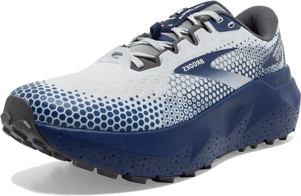 Brooks Caldera 6