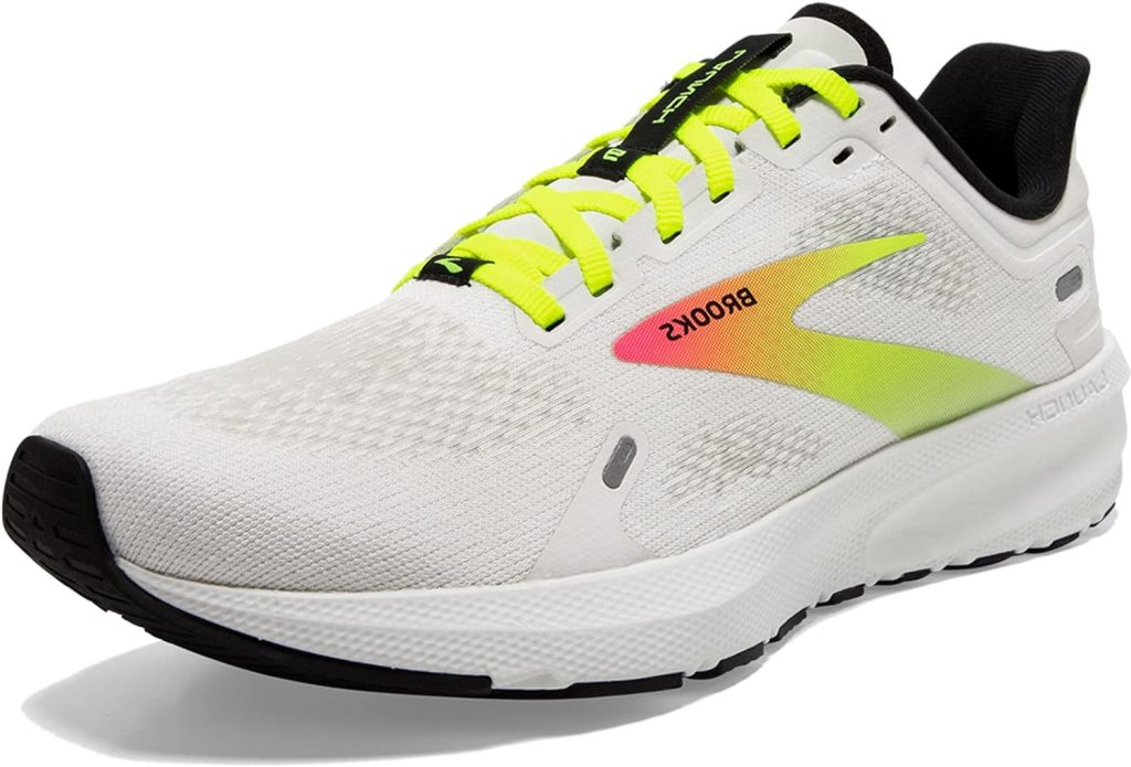 Brooks Tennis Shoes For Women - Premium Product Radar