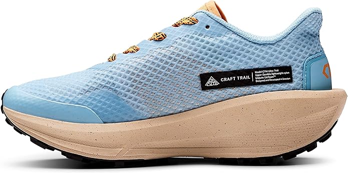 Craft CTM Ultra Trail