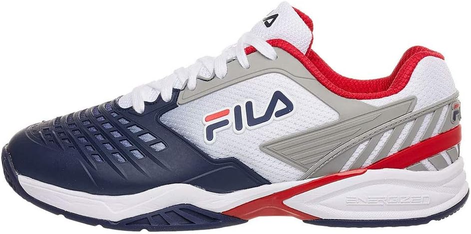 Fila Axilus 2 Energized