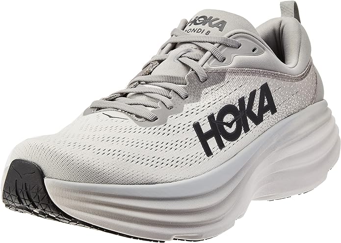 Hoka One One Bondi 8