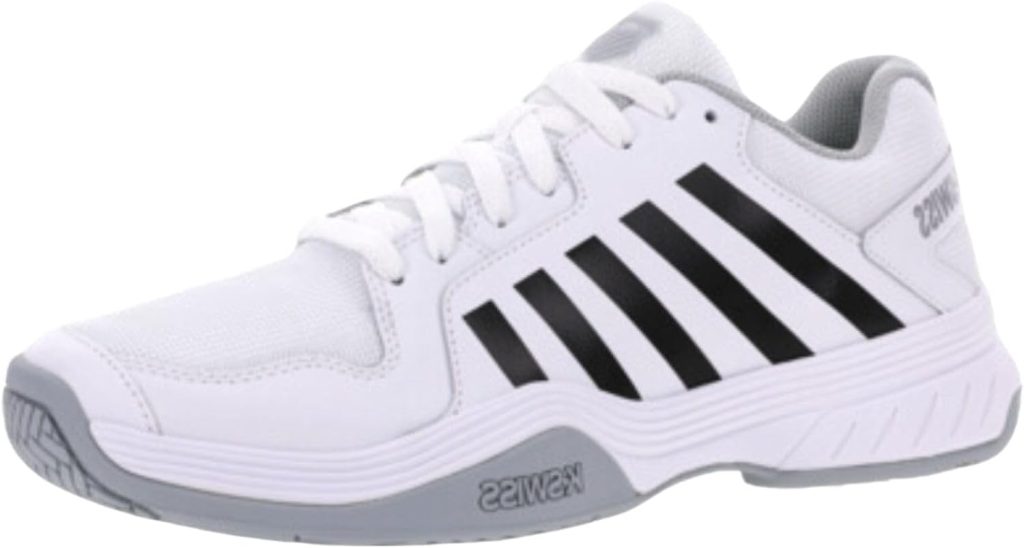 K Swiss Court Express