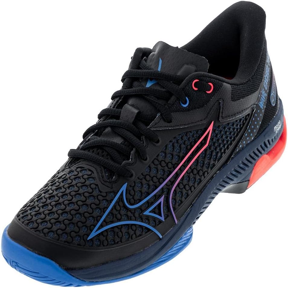 Mizuno Wave Exceed Tour 5