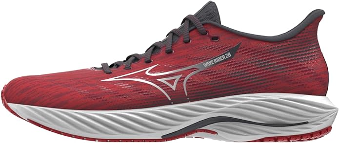 Mizuno Wave Rider 28