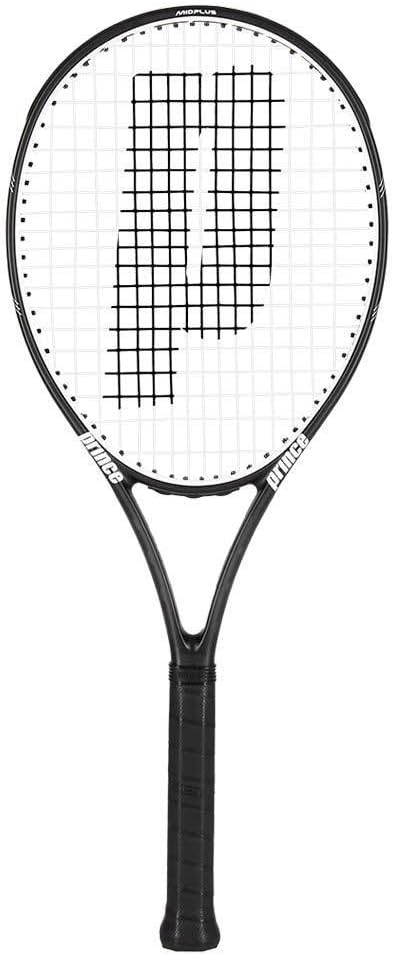 Prince TeXtreme Warrior 100 Tennis